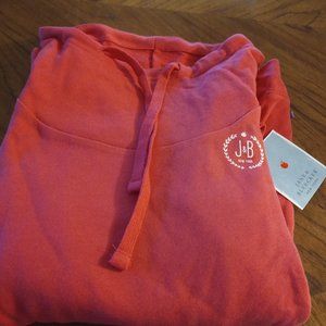 Jane And Bleecker Sweat Shirt